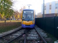 Imagine atasata: tram,opv-01.nov.2016-015.jpg